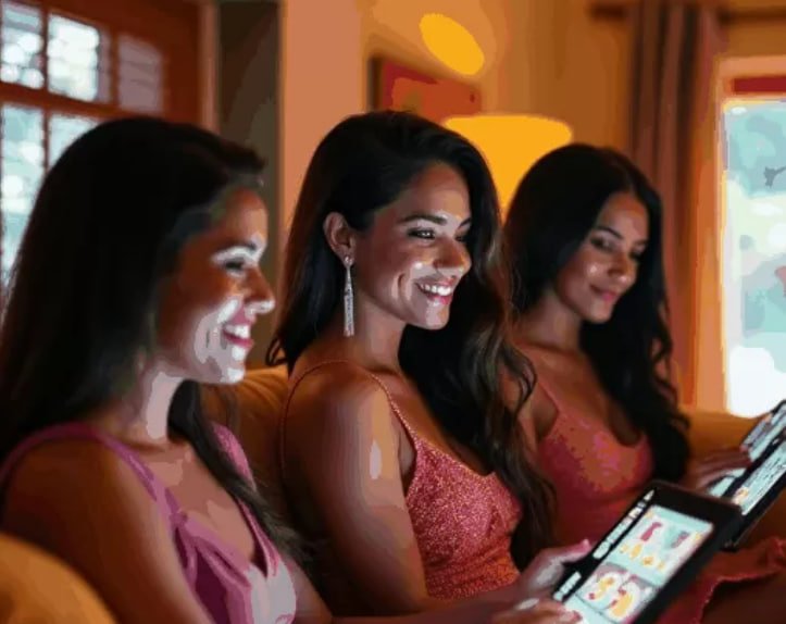 Pengelolaan akun pemain dan fitur tanggung jawab dalam permainan Live Casino pusat123