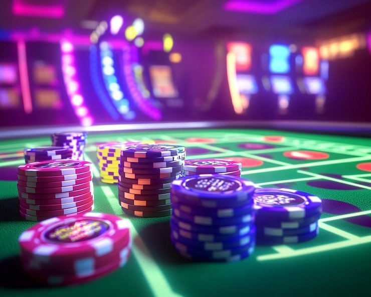 Perlindungan keamanan data dan identitas pengguna pusat123 dengan teknologi enkripsi mutakhir
