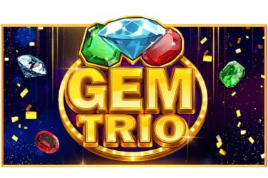 Proses cepat penarikan saldo melalui platform hiburan digital pusat123